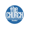 THE CHURCH: KEELER